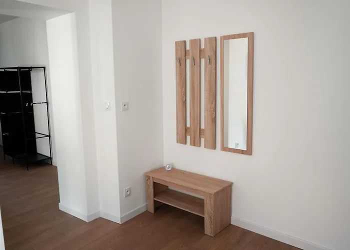 Moderne 40m2 01 Folkling